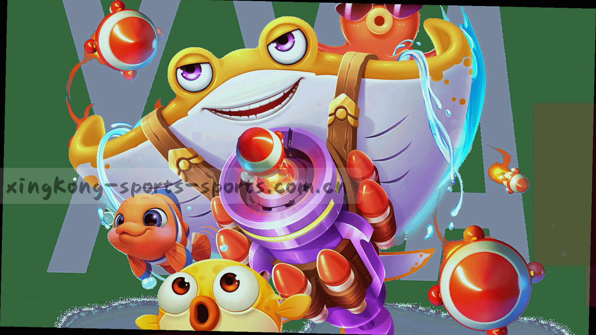 星空下的体育场轮廓，深蓝基调